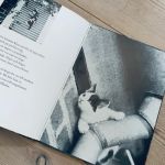 Snickerilåda m verktyg