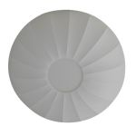 Plafond Selma