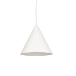 Taklampa Idre - 3 storlekar - 2 färger