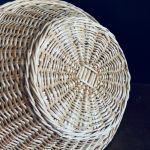 Rottingskål med lock