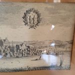 Tavla Tryck Strängnäs