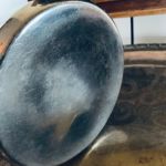 Kanna Hollywood Nils Johan