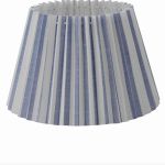 Costa Nova Taklampa - 3 storlekar - 5 färger