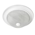 Takplafond Dorotea - 2 storlekar - 2 färger