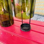 Paret hänglyktor från Granit