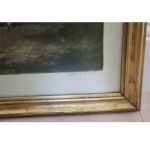 Paret Tavlor - äldre tryck