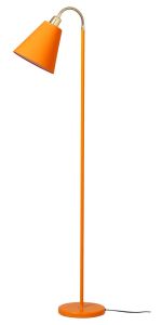 Haga Golvlampa - 14 vackra färger