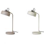 Skrivbordslampa ÖLAND - 3 färger