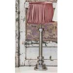 Lampfot Corey - 3 färger