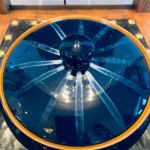 Keramikgryta, dansk design