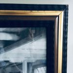 Tavla Tapetserarutbildning Hammarskolan