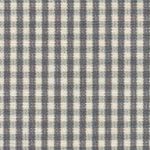 Möbeltyg Miniruta