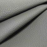 Skräddarsydd fårskinnsdyna i PATCHWORK - valfria mått - 8 färger