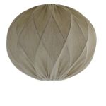 Taklampa WILMA - 6 färger