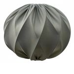 Taklampa Joy - 2 storlekar och 4 färger