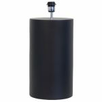 Manhattan - 3 varianter - 2 färger