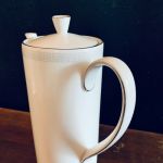 Kanna Bavaria Seltmann Weidew