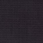 Möbeltyg Lino