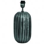 Melissa metall - 2 storlekar - 2 färger