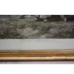 Paret Tavlor - äldre tryck