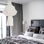 Taklampa Empire - 2 färger