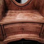 Spegelbyrå / Skänk Jugend