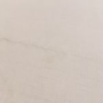 Duk broderad 185*170 cm