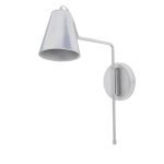 Zenzi Wall Vägglampa - 2 färger