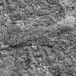 Skräddarsydd fårskinnsdyna i PATCHWORK - valfria mått - 8 färger