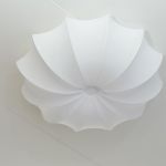 Plafond Umbrella