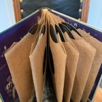 LP-Box Annie Get Your Gun - 1946