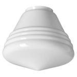 Orsa Ampel - välj till 4 olika upphängsalternativ