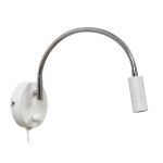 Vägglampa Arholma - 3 färger