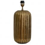 Melissa metall - 2 storlekar - 2 färger