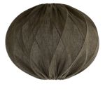 Taklampa WILMA - 6 färger