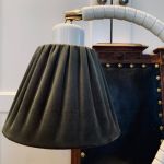 Bordslampa Markslöjd