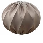 Taklampa Joy - 2 storlekar och 4 färger