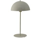 Bordslampa Coco - 4 färger