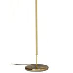 Golvlampa Klassisk - 6 varianter