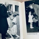 Kungaboken - Prins Wilhelm - Lennart Bernadotte