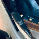 Kanna Hollywood Nils Johan