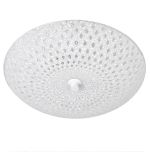 Takplafond Ånge Diamant - 2 storlekar