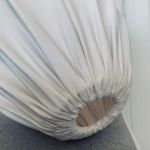 Taklampa Elise Droppe - 2 storlekar - 3 färger