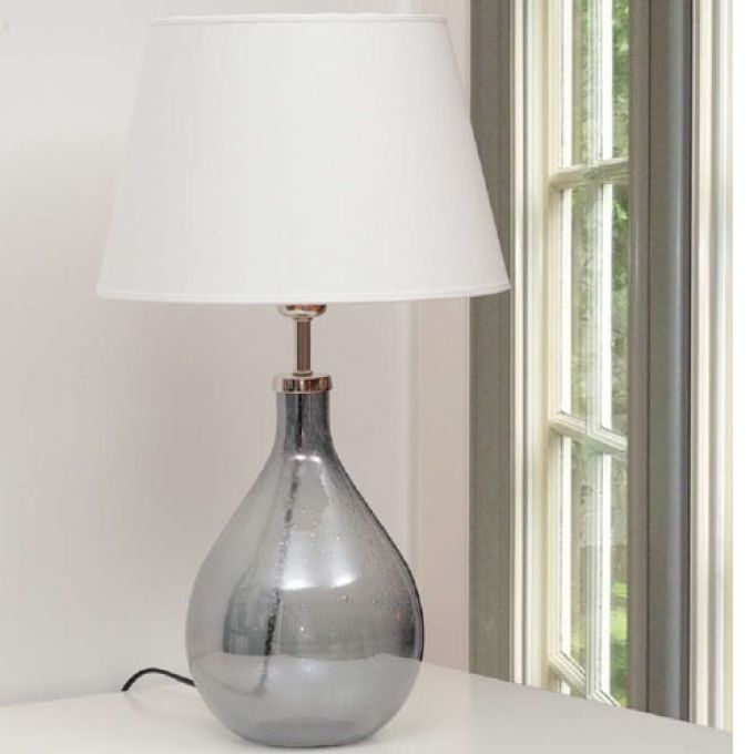 Bordslampa Celine