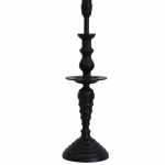 Lampfot LUX - 3 färger