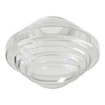 Orsa Bikupa - 2 färger - välj till 4 olika upphängsalternativ