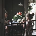 Taklampa Gustav Vågig Kant