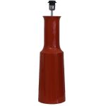 Lampfot Keramik Palma - 5 färger