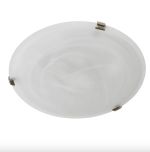 Takplafond Åre - 2 färger - 3 storlekar