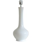 Lampfot Keramik Bella - 4 färger